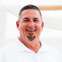 Chris Dufour Email & Phone Number