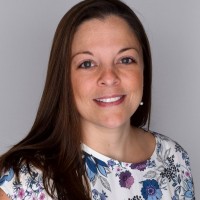 Edgewell Personal Care Employee Jessica MacKey's profile photo