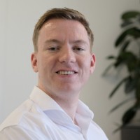 Explicit Selection Employee Jakob Rex's profile photo