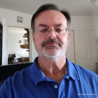 Richard Wiorek Email & Phone Number