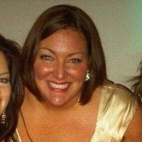 Hiebing Employee Kassi Bridwell's profile photo