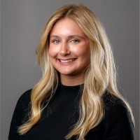 Cassidy Sutton's profile photo