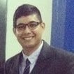 Intercable Employee Gustavo Jimenez's profile photo