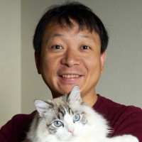 Yi Su Email & Phone Number