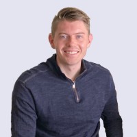 OnDemand Connect Employee Zac Jarman's profile photo