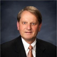Tim Neuman Email & Phone Number
