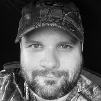 Livewire, LLC Employee Marshall Lupejkis's profile photo