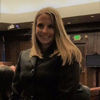 Cara Sheehan Email & Phone Number