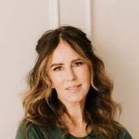 El Paso Community College Employee Leonor Magaña's profile photo