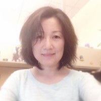Xiaomin Li Email