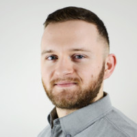 Logan Fraser Email