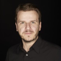 JC New Retail Employee Marcel Kuehne's profile photo