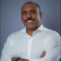 Banrisul Employee Rafael Portella's profile photo