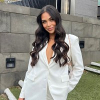 Runaway the Label Employee Sybil Sweet's profile photo