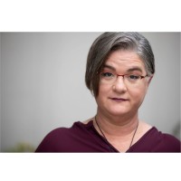 Stageworks Theatre Employee Karla Hartley's profile photo