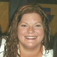 Regina Martino Email & Phone Number