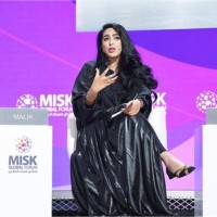 Impact Gate Employee Zahara Sadiq's profile photo