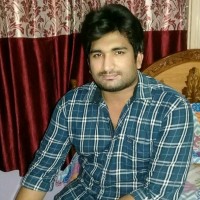 Rama Krishna Email & Phone Number