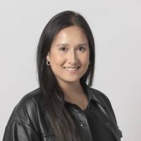 Kennedy Bilse's profile photo