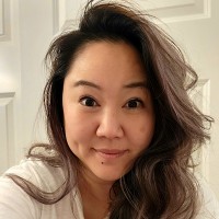 Stryker Employee Elisa Randell's profile photo