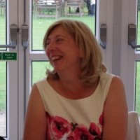 Reheat International LTD Employee Michele Stewart's profile photo