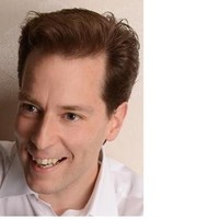 Alexander Ulrich Email & Phone Number