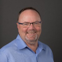 Brook Moore Email & Phone Number