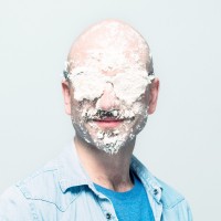 Agence Okó Employee Giorgio Tezza's profile photo