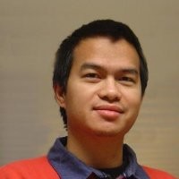 Cuong To Email & Phone Number