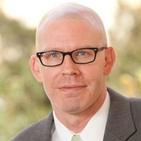 Dustin Seibold Email & Phone Number