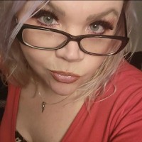 JJ Safety Employee Barbra Aultman's profile photo