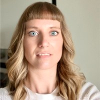 BCC Financing Employee Arabella Crisetig's profile photo