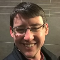 Patrick Smith Email & Phone Number