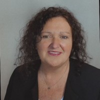 Jo Kittrell Email & Phone Number