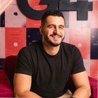 Prime Secure Employee Renan Milharezi's profile photo