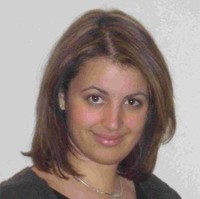 Emmanuelle Thomas Email