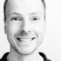 Sap Employee Andreas Heck's profile photo