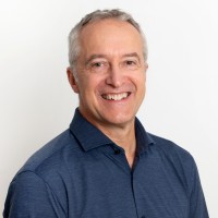 PROCEPT BioRobotics Employee Tim Spires's profile photo