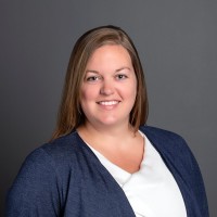 Laura Winter Email & Phone Number