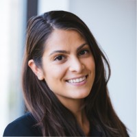 Pallas Advisors Employee Francesca Turner's profile photo