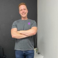 AURA Employee Devereaux Biddlecombe's profile photo