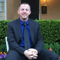 James Ness Email