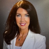 CIQ - Ctrl IQ, Inc. Employee Suzanne Spencer-Purcell's profile photo