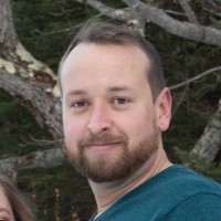 Thomas Mallery Email & Phone Number