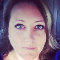 Cedar Mill Co., Inc. Employee Kirsten Moreno's profile photo