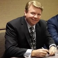 Michael Withrow Email & Phone Number