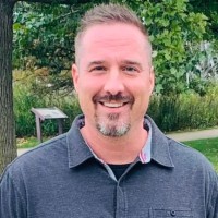 Dave Perkins Email & Phone Number