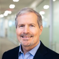 Enovis Employee Matt Trerotola's profile photo