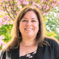 Delanie Lofranco Email & Phone Number