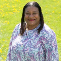 Donnette Williams Email